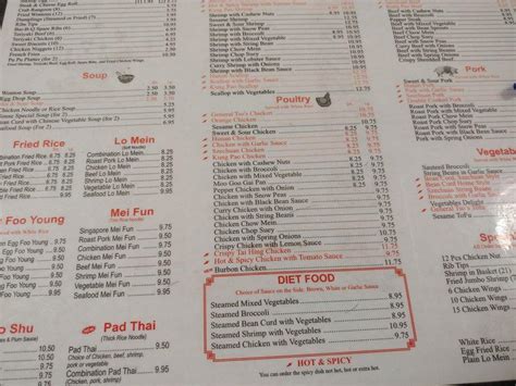 chinese restaurant manassas|hunan cafe manassas menu.